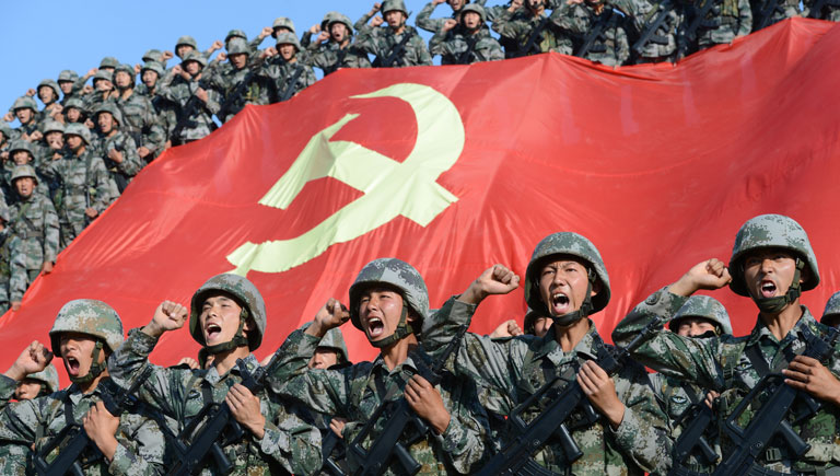 建軍節(jié).jpg